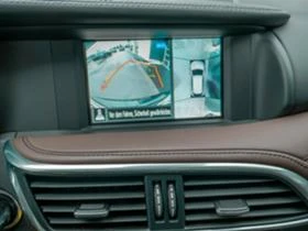 Infiniti Q30 2.2d AWD, снимка 13