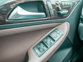 Infiniti Q30 2.2d AWD, снимка 15