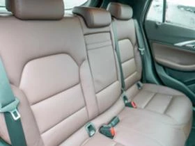 Infiniti Q30 2.2d AWD, снимка 4