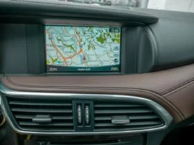 Infiniti Q30 2.2d AWD, снимка 9