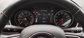 Jeep Compass Limited, снимка 9