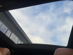 Mercedes-Benz GLE 43 AMG 3, 0I , снимка 11