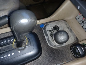 Land Rover Discovery 2.5 TD5, снимка 5