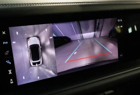 Porsche Cayenne 3.0 V6 BLACK EDITION COUPE BOSE MATRIX , снимка 9
