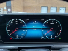 Mercedes-Benz GLE 350 AMG* PACK* BURMESTER* ХЕДЪП* ПАНОРАМА* , снимка 14