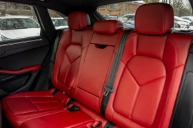 Porsche Macan AWD* АвтоКредит* (ЦЕНА ДО БГ), снимка 9