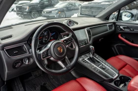 Porsche Macan AWD* АвтоКредит* (ЦЕНА ДО БГ), снимка 11