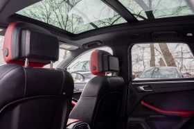 Porsche Macan AWD* АвтоКредит* (ЦЕНА ДО БГ), снимка 12