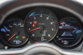 Porsche Macan AWD* АвтоКредит* (ЦЕНА ДО БГ), снимка 7