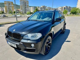 BMW X5, снимка 1