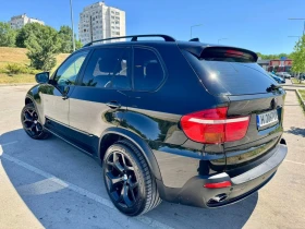 BMW X5, снимка 5