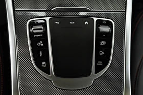 Mercedes-Benz G 63 AMG MANUFACKTUR * FACE-2025* MANGO MATT CARBON, снимка 13