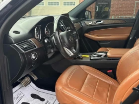 Mercedes-Benz GLE 450 AMG С регистрация + обслужване, снимка 7