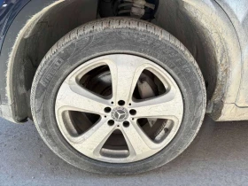 Mercedes-Benz GLC 300 4MATIC* ПОДГРЕВИ* ПАНОРАМА* , снимка 7