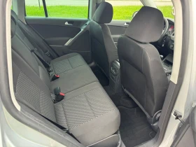 VW Tiguan 1400 ТОП, снимка 12
