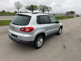 VW Tiguan 1400 ТОП, снимка 4