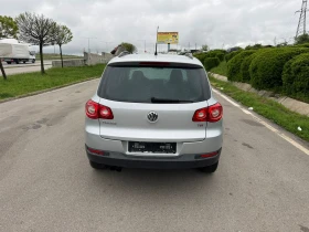 VW Tiguan 1400 ТОП, снимка 6