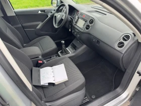VW Tiguan 1400 ТОП, снимка 13