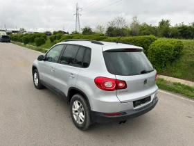 VW Tiguan 1400 ТОП, снимка 2