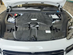 Porsche Cayenne * * CARFAX * * АВТО КРЕДИТ * * Цена до БГ * * , снимка 16
