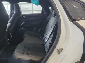 Porsche Cayenne * * CARFAX * * АВТО КРЕДИТ * * Цена до БГ * * , снимка 8