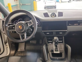 Porsche Cayenne * * CARFAX * * АВТО КРЕДИТ * * Цена до БГ * * , снимка 9