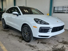Porsche Cayenne * * CARFAX * * АВТО КРЕДИТ * * Цена до БГ * * , снимка 2