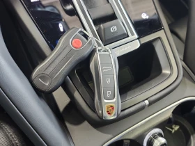 Porsche Cayenne * * CARFAX * * АВТО КРЕДИТ * * Цена до БГ * * , снимка 12