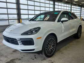 Porsche Cayenne * * CARFAX * * АВТО КРЕДИТ * * Цена до БГ * * , снимка 1