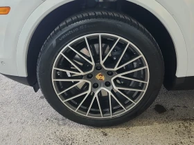 Porsche Cayenne * * CARFAX * * АВТО КРЕДИТ * * Цена до БГ * * , снимка 6