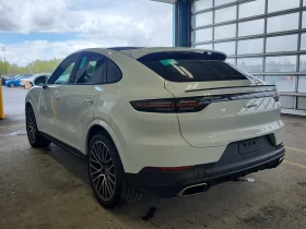 Porsche Cayenne * * CARFAX * * АВТО КРЕДИТ * * Цена до БГ * * , снимка 4