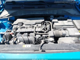 Hyundai Kona 2.0L* SEL* HTRAC* Kрайна цена, снимка 10