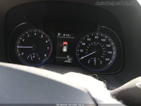 Hyundai Kona 2.0L* SEL* HTRAC* Kрайна цена, снимка 11
