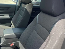 Honda Cr-v * AWD * АВТОКРЕДИТ ОТ ПРЕДСТАВИТЕЛСТВО, снимка 11