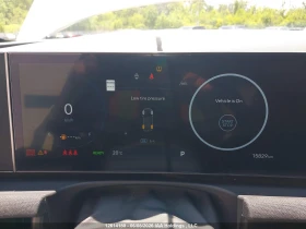 Hyundai Tucson N-LINE AWD, снимка 7