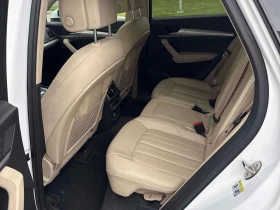 Audi Q5 * Progressiv * 360КАМЕРИ* ПАНОРАМА* , снимка 10