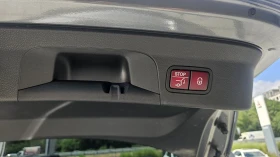 Mercedes-Benz GLC 300 4MATIC Coupе, снимка 8
