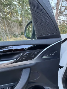 BMW X3 BMW X3 30e Plug-in Hybrid xDrive, снимка 16