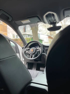 Porsche Macan S/PDK/SportChrono/НОВИ ВЕРИГИ, снимка 6