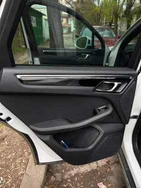 Porsche Macan S/PDK/SportChrono/НОВИ ВЕРИГИ, снимка 10