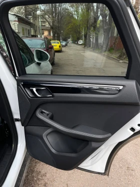 Porsche Macan S/PDK/SportChrono/НОВИ ВЕРИГИ, снимка 9