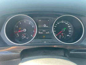 VW Tiguan * Trendline * АВТОКРЕДИТ БЕЗ ПЪРВОНАЧАЛНА ВНОСКА* , снимка 8