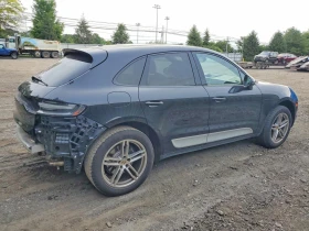 Porsche Macan 2.0l, снимка 3