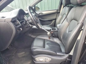 Porsche Macan 2.0l, снимка 7