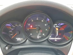 Porsche Macan 2.0l, снимка 9