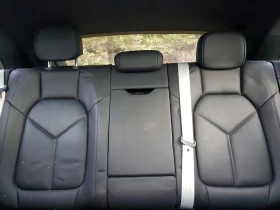 Porsche Macan 2.0l, снимка 10
