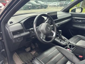 Honda Cr-v * EX L * ЛИЦЕНЗИРАН ДИЛЪР * CARFAX, снимка 14