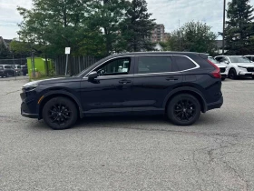 Honda Cr-v * EX L * ЛИЦЕНЗИРАН ДИЛЪР * CARFAX, снимка 11