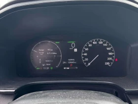 Honda Cr-v * EX L * ЛИЦЕНЗИРАН ДИЛЪР * CARFAX, снимка 8