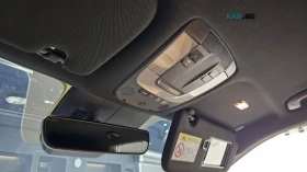 Kia Sorento 2.2D* NOBLESSE* DISTRONIC* 360* ПОДГРЕВ* ОБДУХ* , снимка 13